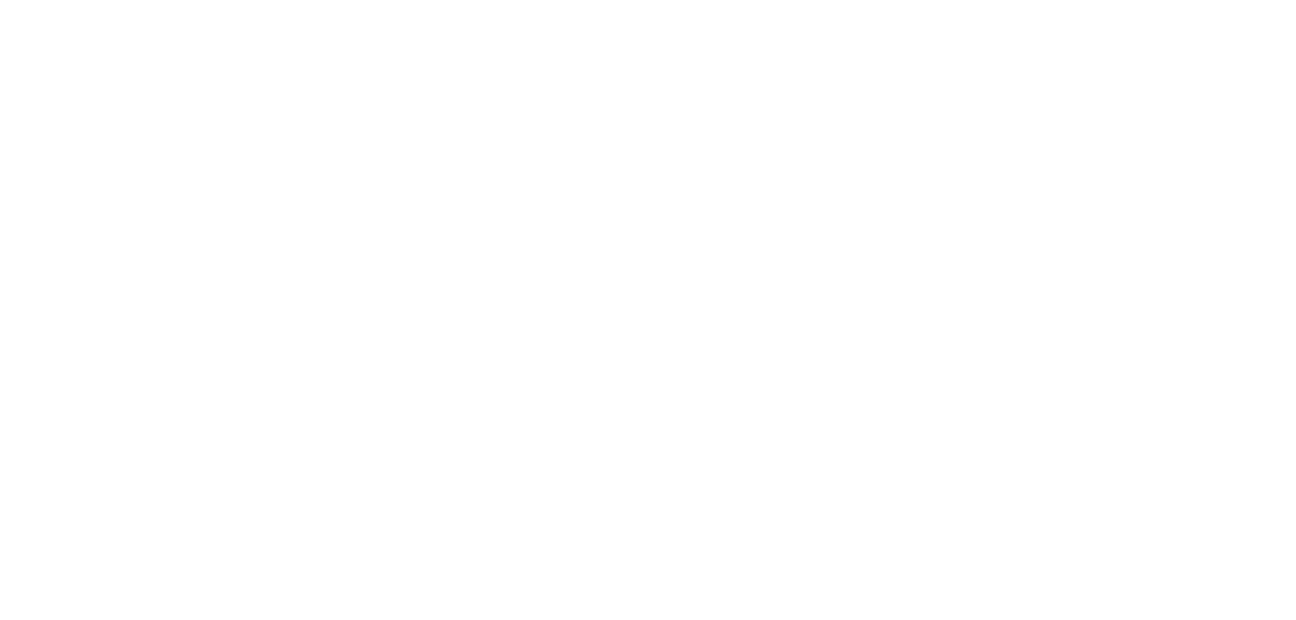 Trendy Run